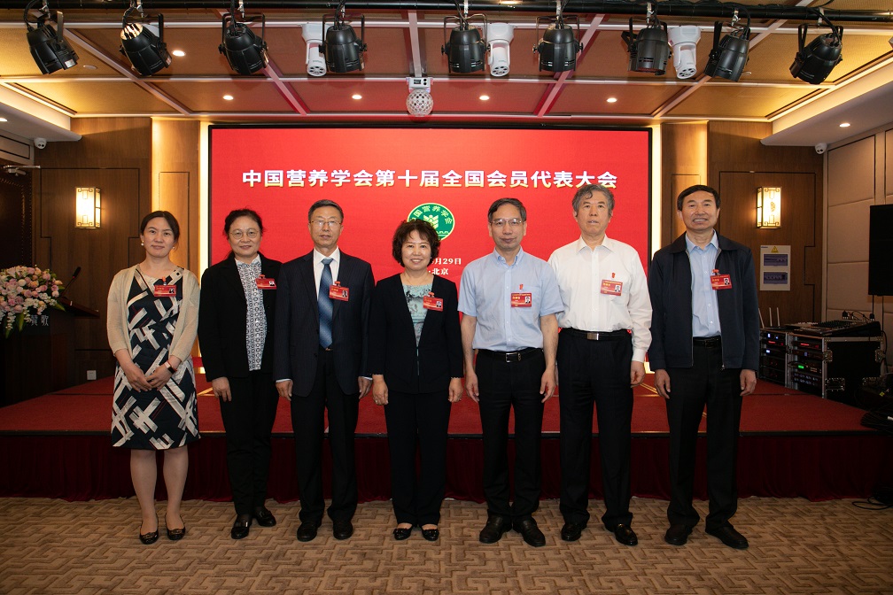 303A4760 - 副本.jpg 303A4760 - 副本.jpg