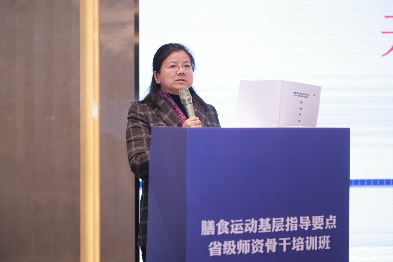 图片3.png 图片3.png