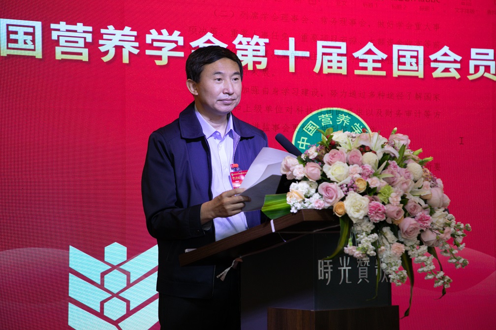 303A3701.jpg 303A3701.jpg