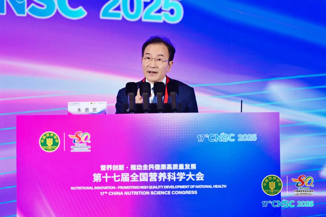 8b34bb8009cd3325c74059da1af55dec.jpg 8b34bb8009cd3325c74059da1af55dec.jpg