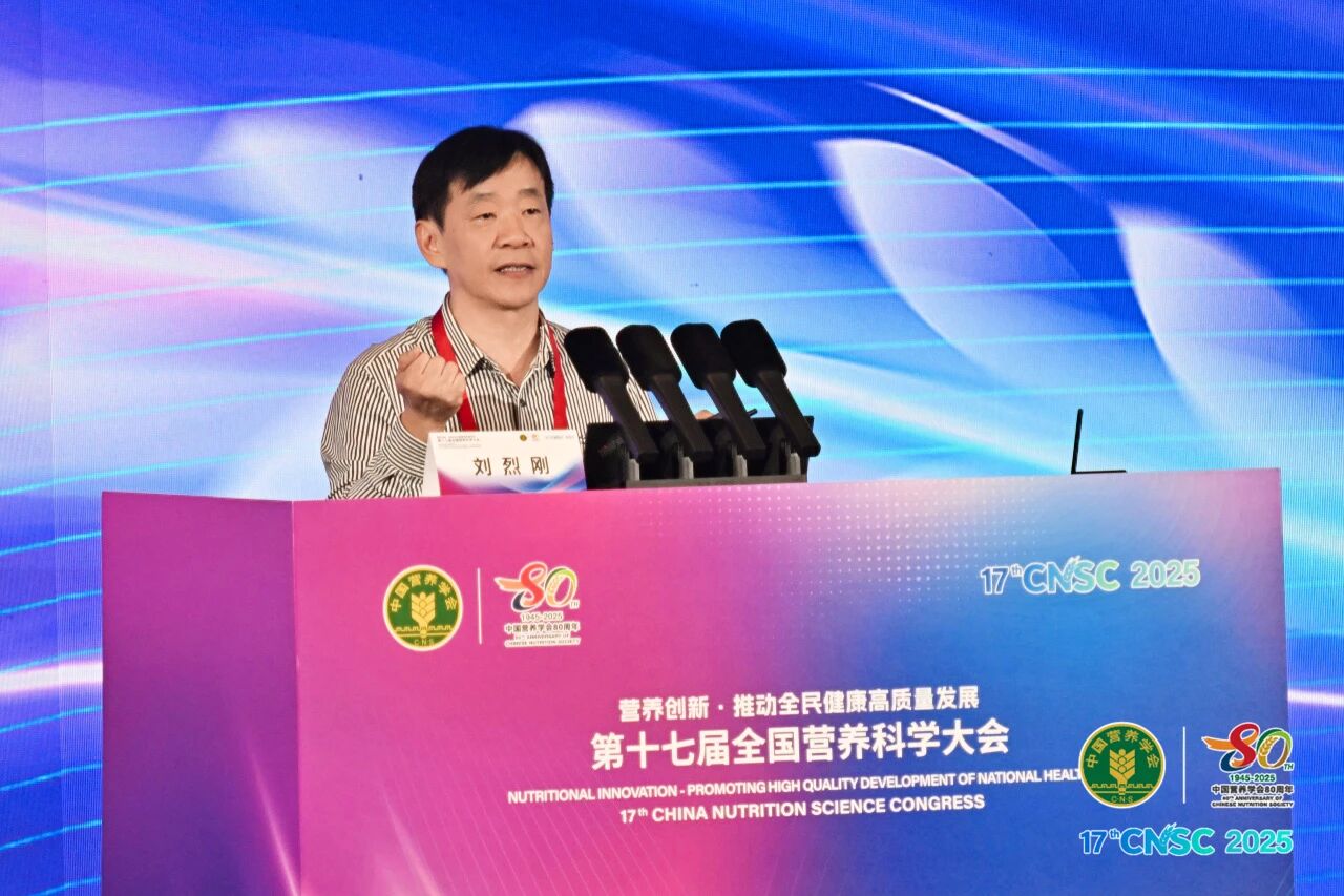 e4122047c8edf25d7726726bc7d2df76.jpg e4122047c8edf25d7726726bc7d2df76.jpg