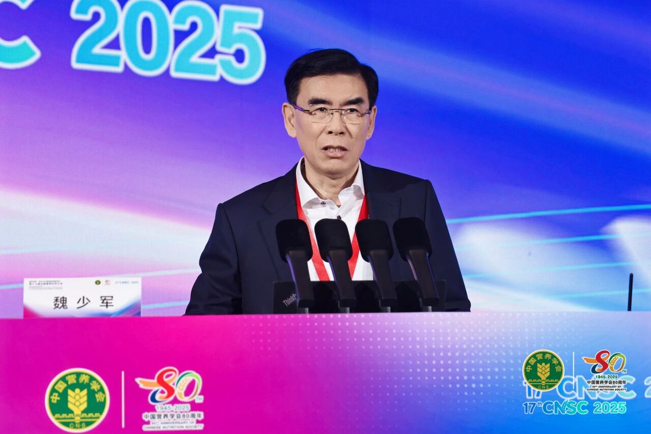 764b11e5e5a93523e5d9006aa93f159b.jpg 764b11e5e5a93523e5d9006aa93f159b.jpg