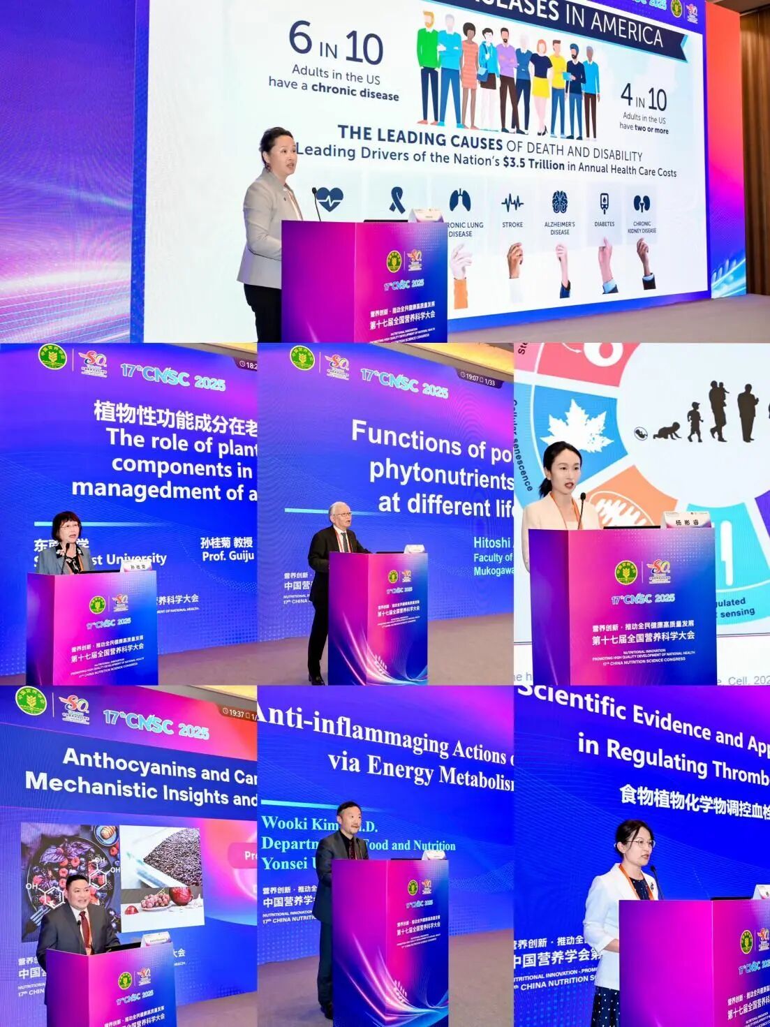 微信图片_2025-09-28_163418_336.jpg 微信图片_2025-09-28_163418_336.jpg