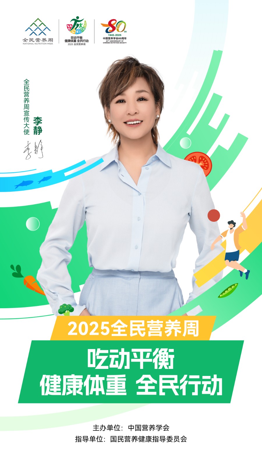 121747106356_.pic_hd.jpg 121747106356_.pic_hd.jpg