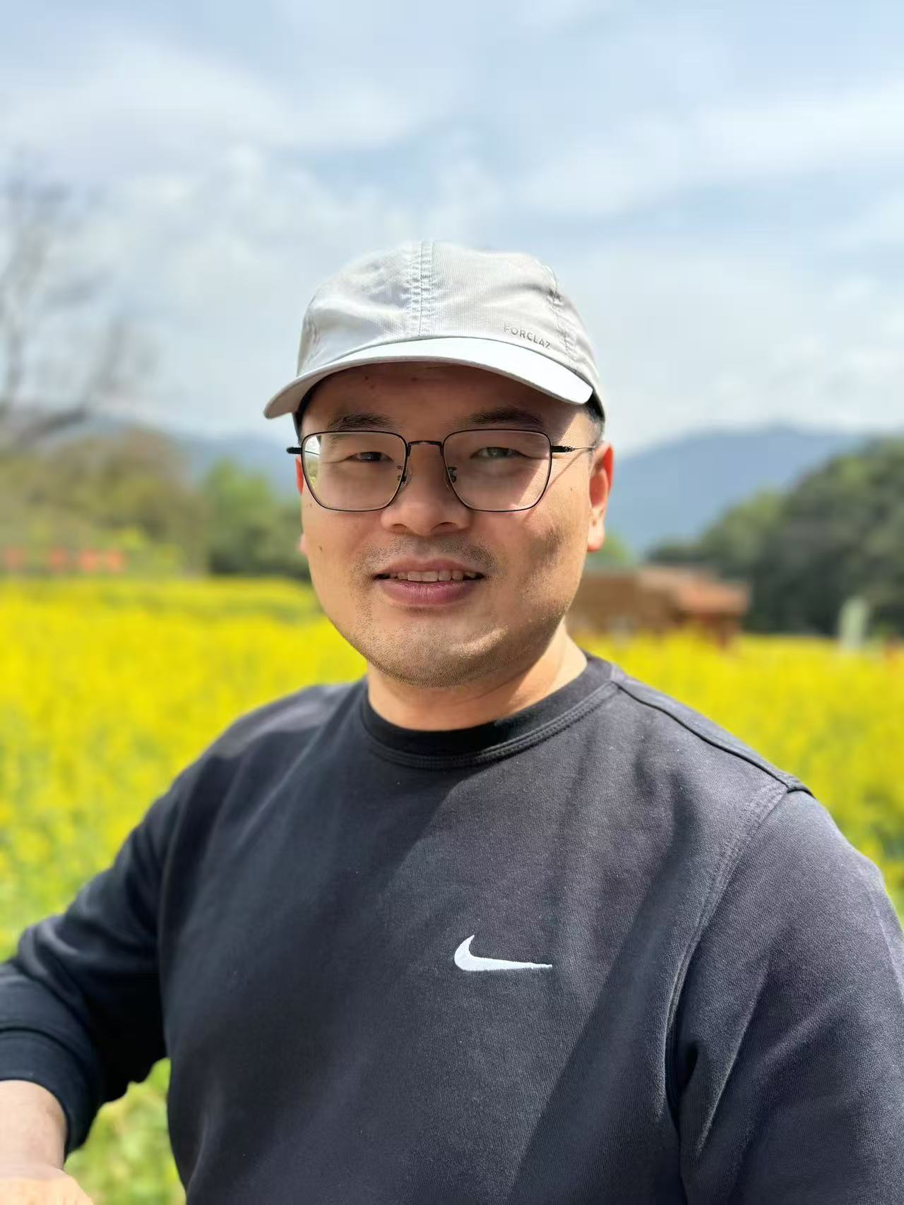 13-第八届汤雨潇.jpg 13-第八届汤雨潇.jpg