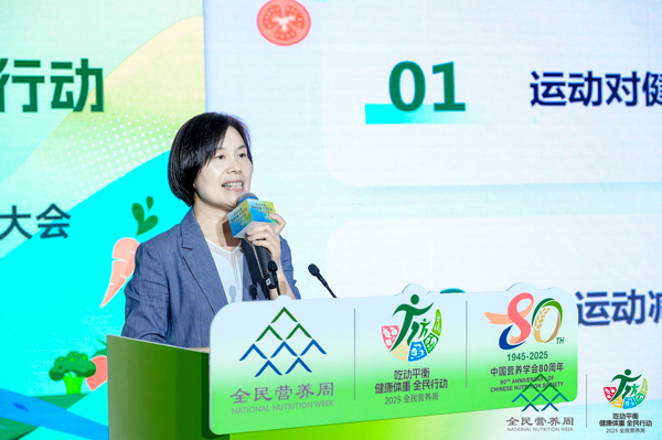 邱俊强老师.jpg 邱俊强老师.jpg