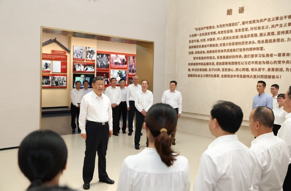 S1759e3926c3046f38ac861b18c97a387-600.jpeg S1759e3926c3046f38ac861b18c97a387-600.jpeg