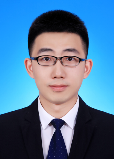 16-第九届姜文博.jpg 16-第九届姜文博.jpg