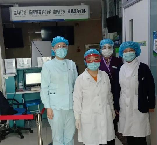 @61347b7f-dfc6-416f-aa0f-02bc12c5ea1f.jpg @61347b7f-dfc6-416f-aa0f-02bc12c5ea1f.jpg