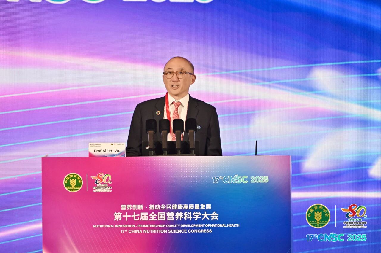 98cb6eab2501aaa7c39a4e799ca15735.jpg 98cb6eab2501aaa7c39a4e799ca15735.jpg