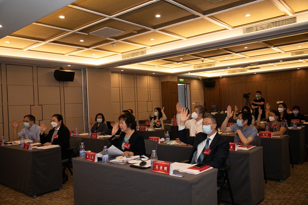 303A3752.jpg 303A3752.jpg