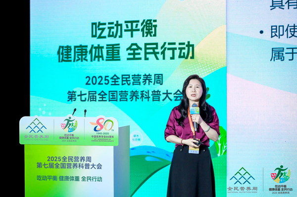 方海琴.jpg 方海琴.jpg