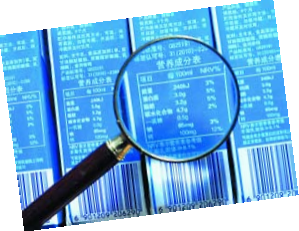 图片1.png 图片1.png