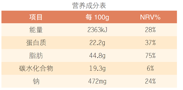 图片2.png 图片2.png