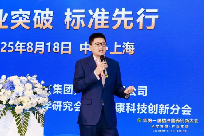 图片1-张旭光.png 图片1-张旭光.png