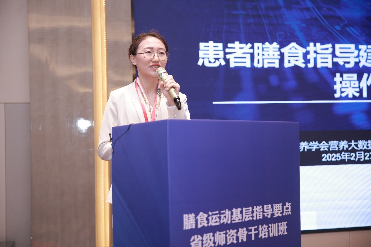 图片7.png 图片7.png