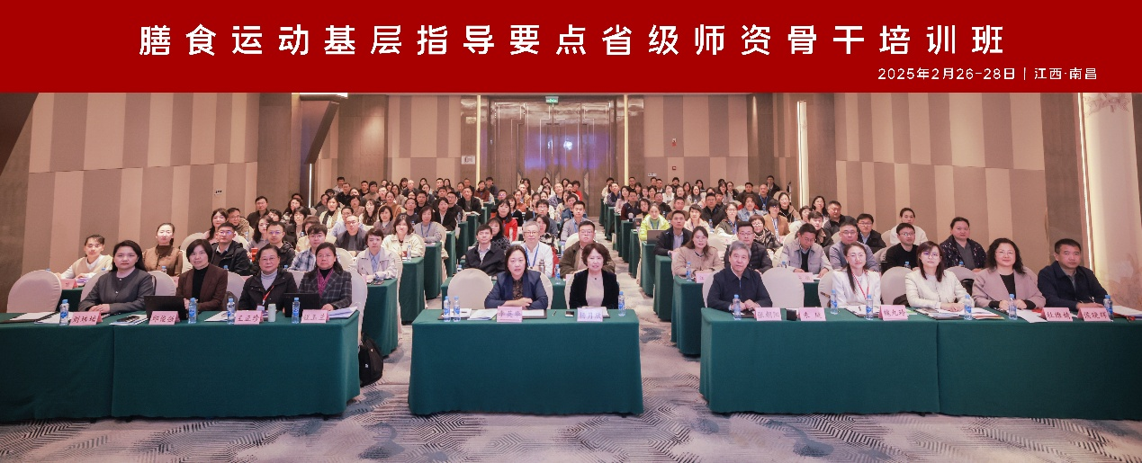 图片11.png 图片11.png