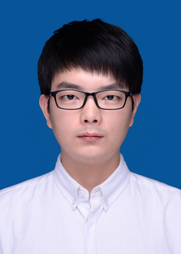 5-第六届夏阳.jpg 5-第六届夏阳.jpg