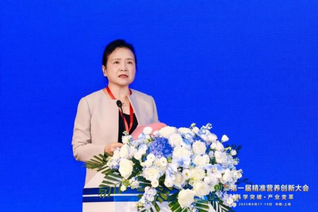 图片5-林旭老师.png 图片5-林旭老师.png