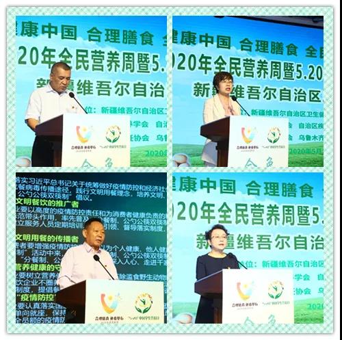 微信图片_20200521145935.jpg 微信图片_20200521145935.jpg