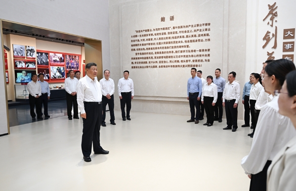 Sb451bed335ff45bd91482d7c917857cb-600.jpeg Sb451bed335ff45bd91482d7c917857cb-600.jpeg