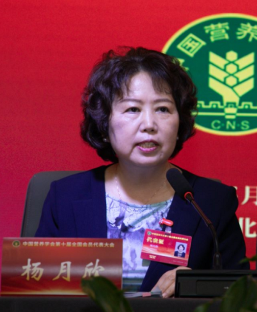 挑2裁剪.png 挑2裁剪.png