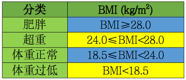 67ae6ec3396445eca2218c754f8f86d1.png 67ae6ec3396445eca2218c754f8f86d1.png