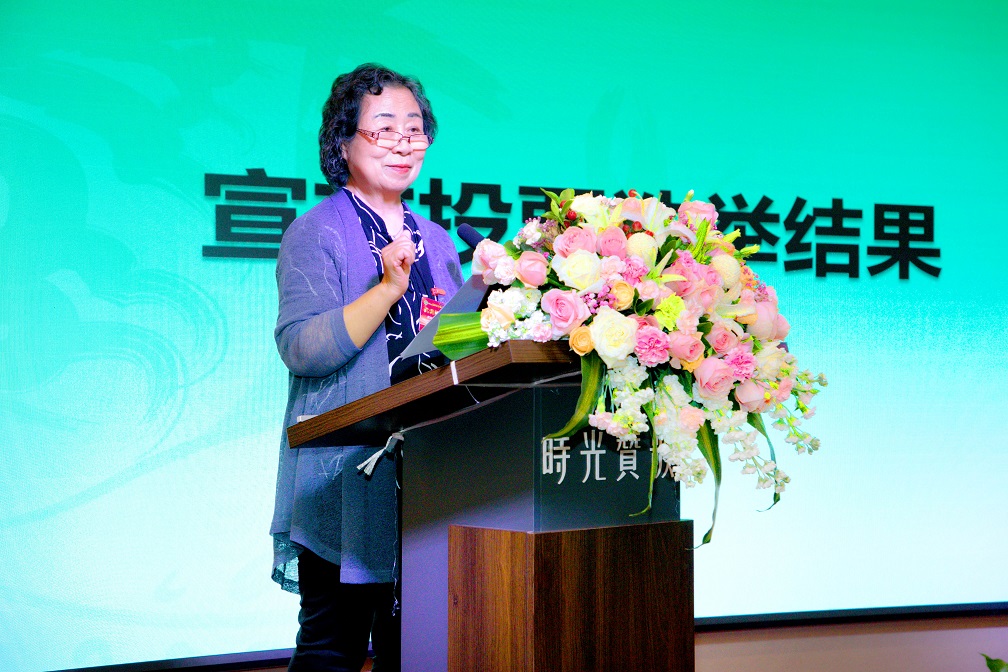 微信图片_20220531185719.jpg 微信图片_20220531185719.jpg