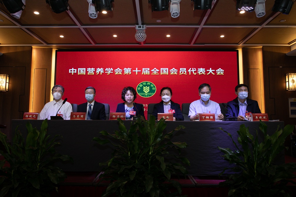 303A2999.jpg 303A2999.jpg