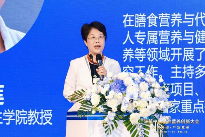 图片3-朱惠莲老师.png 图片3-朱惠莲老师.png