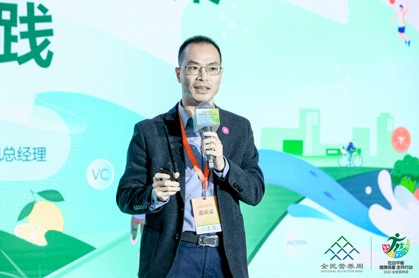 彭总.jpg 彭总.jpg