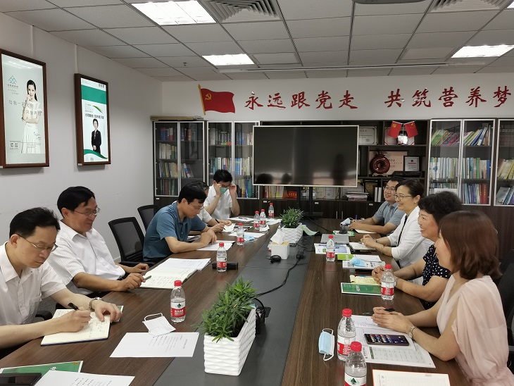 微信图片_20210820091450.jpg 微信图片_20210820091450.jpg