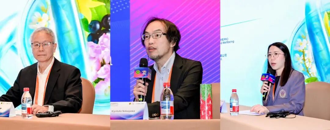 微信图片_2025-09-28_163407_704.jpg 微信图片_2025-09-28_163407_704.jpg