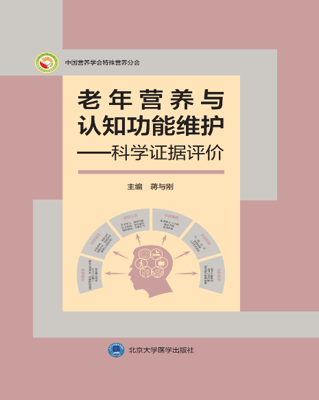 图片1.png 图片1.png