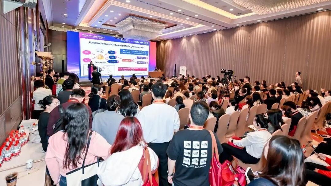 微信图片_2025-09-28_163414_487.jpg 微信图片_2025-09-28_163414_487.jpg