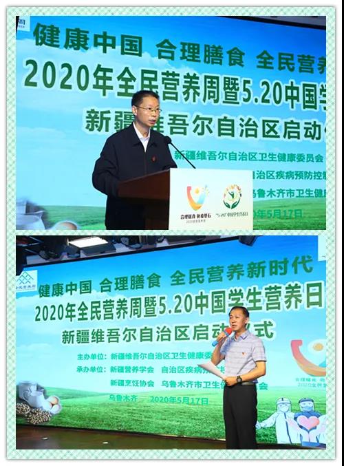 微信图片_20200521145929.jpg 微信图片_20200521145929.jpg