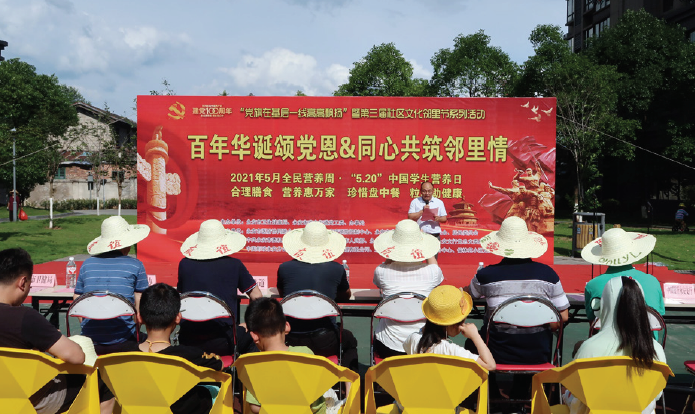 1656571595620.png 1656571595620.png