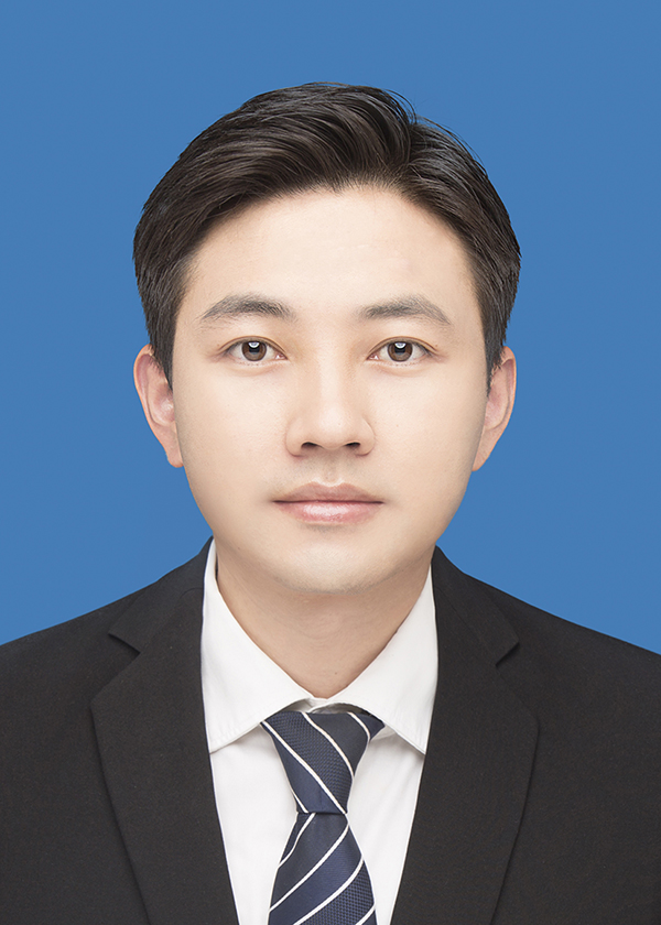 18-第九届张顺明.jpg 18-第九届张顺明.jpg