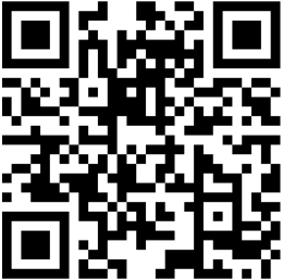 图片1.png 图片1.png