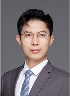 9-第七届陈梁凯.jpeg 9-第七届陈梁凯.jpeg