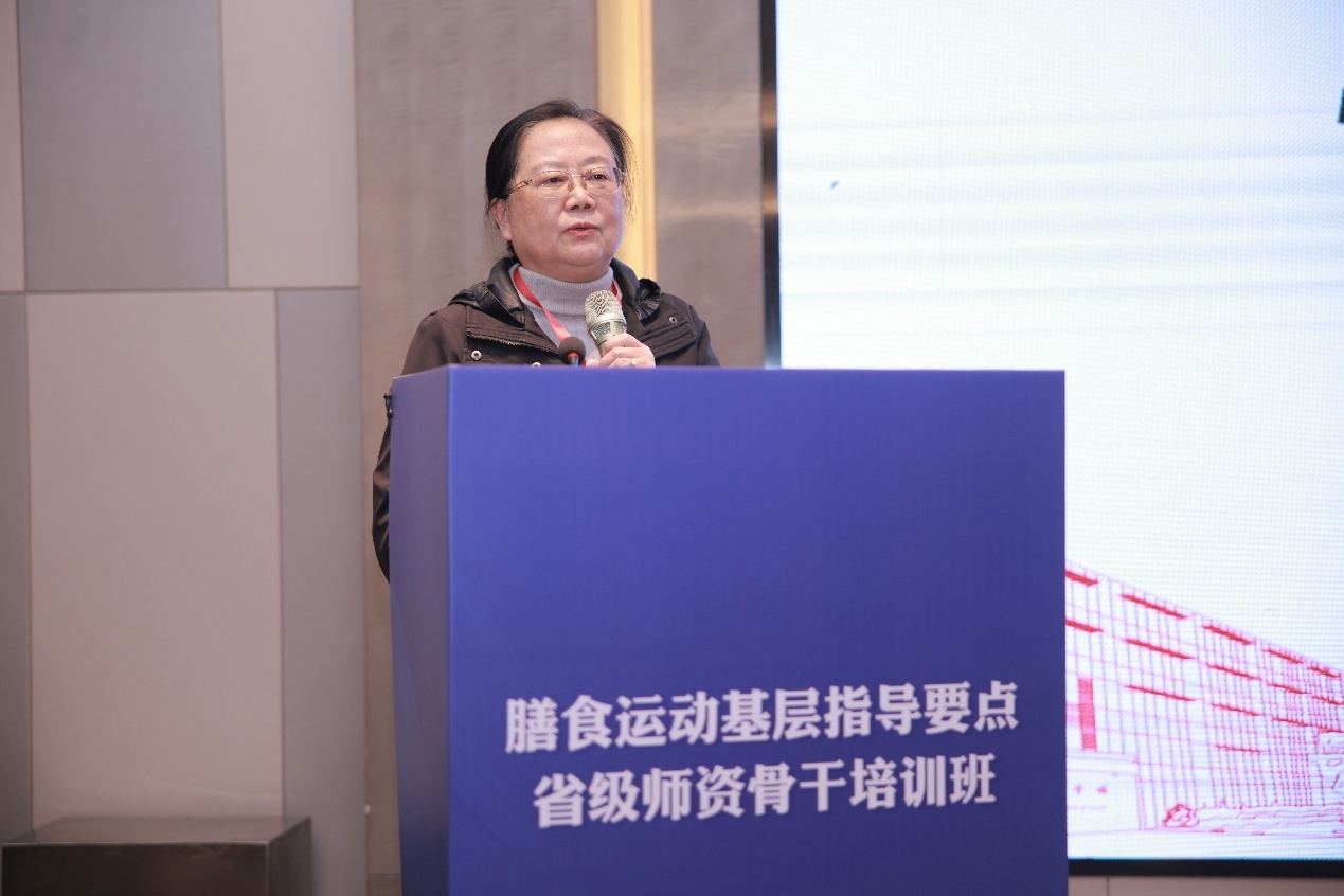 图片6.png 图片6.png