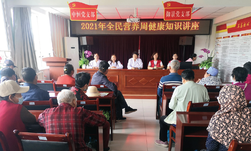 1656571828852.png 1656571828852.png