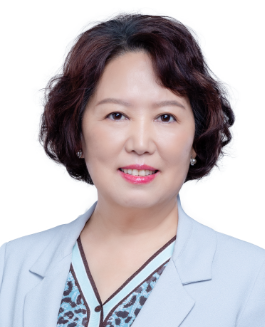 微信图片_20230920150656.png 微信图片_20230920150656.png