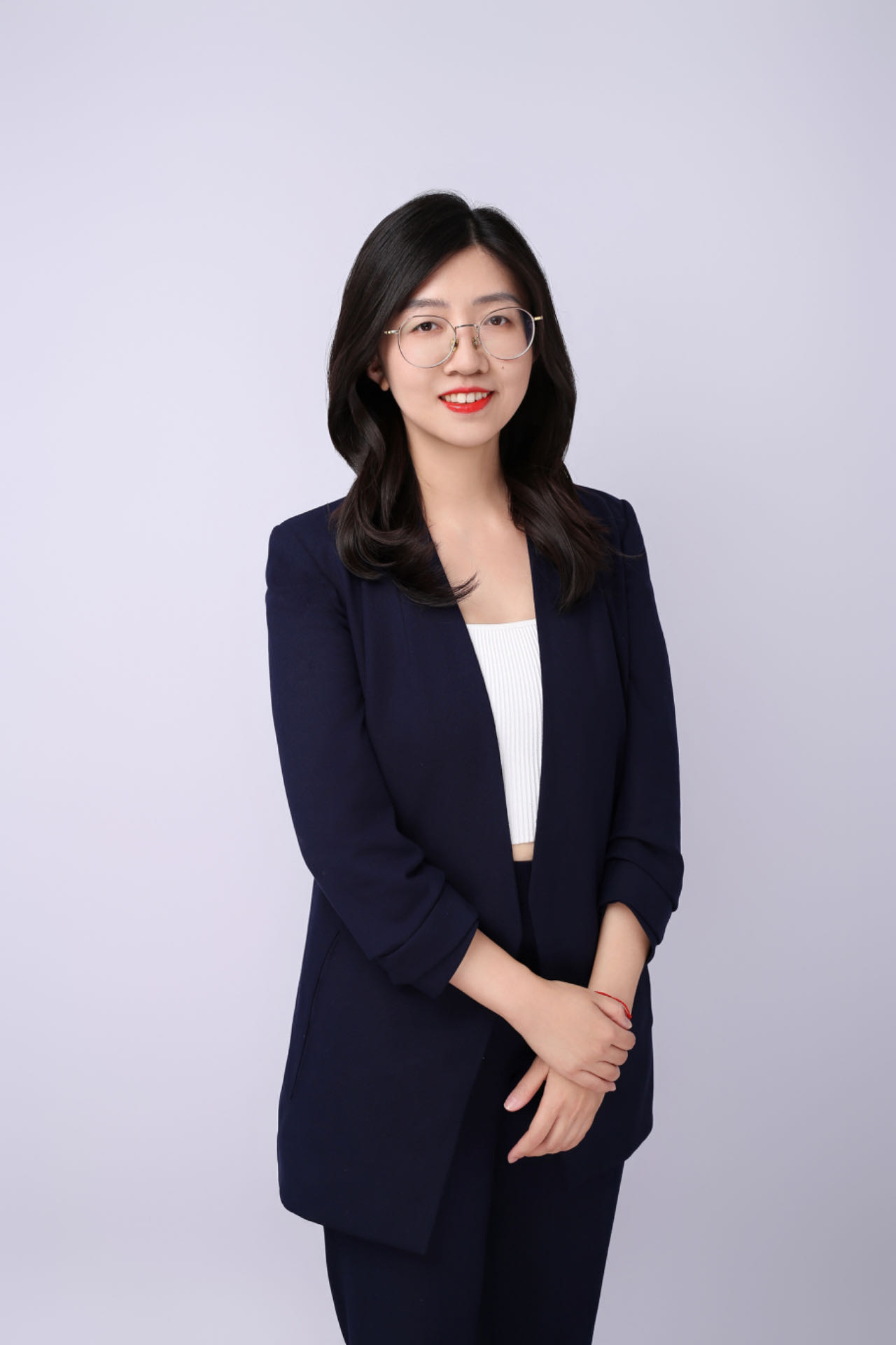 8-第六届李程.jpg 8-第六届李程.jpg