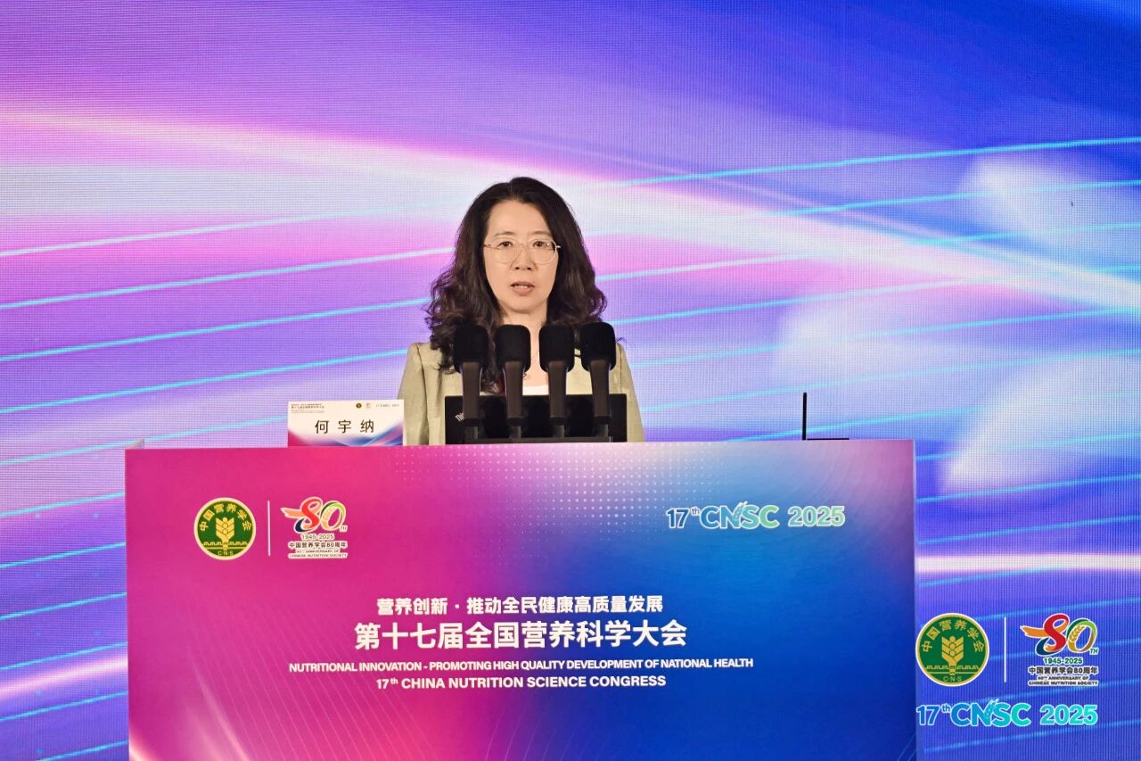 070948899f4ae108b64bb2ae3ab649b1.jpg 070948899f4ae108b64bb2ae3ab649b1.jpg