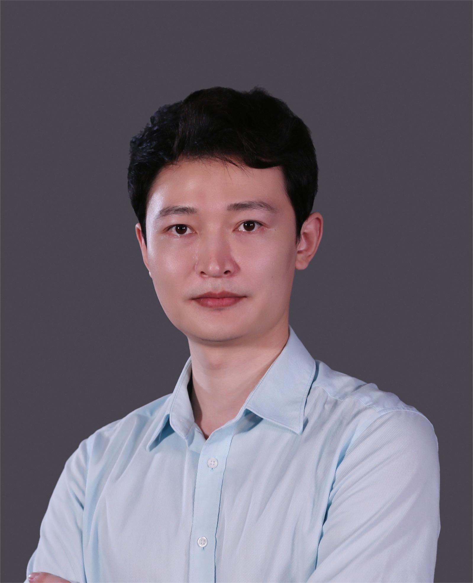 2-第二届高超.jpg 2-第二届高超.jpg