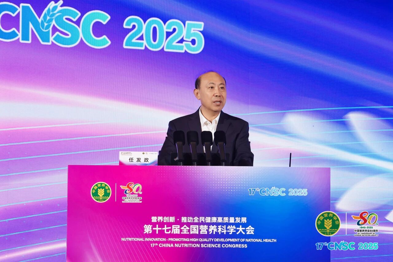 f5874493baa52c33a877a236525a857f.jpg f5874493baa52c33a877a236525a857f.jpg