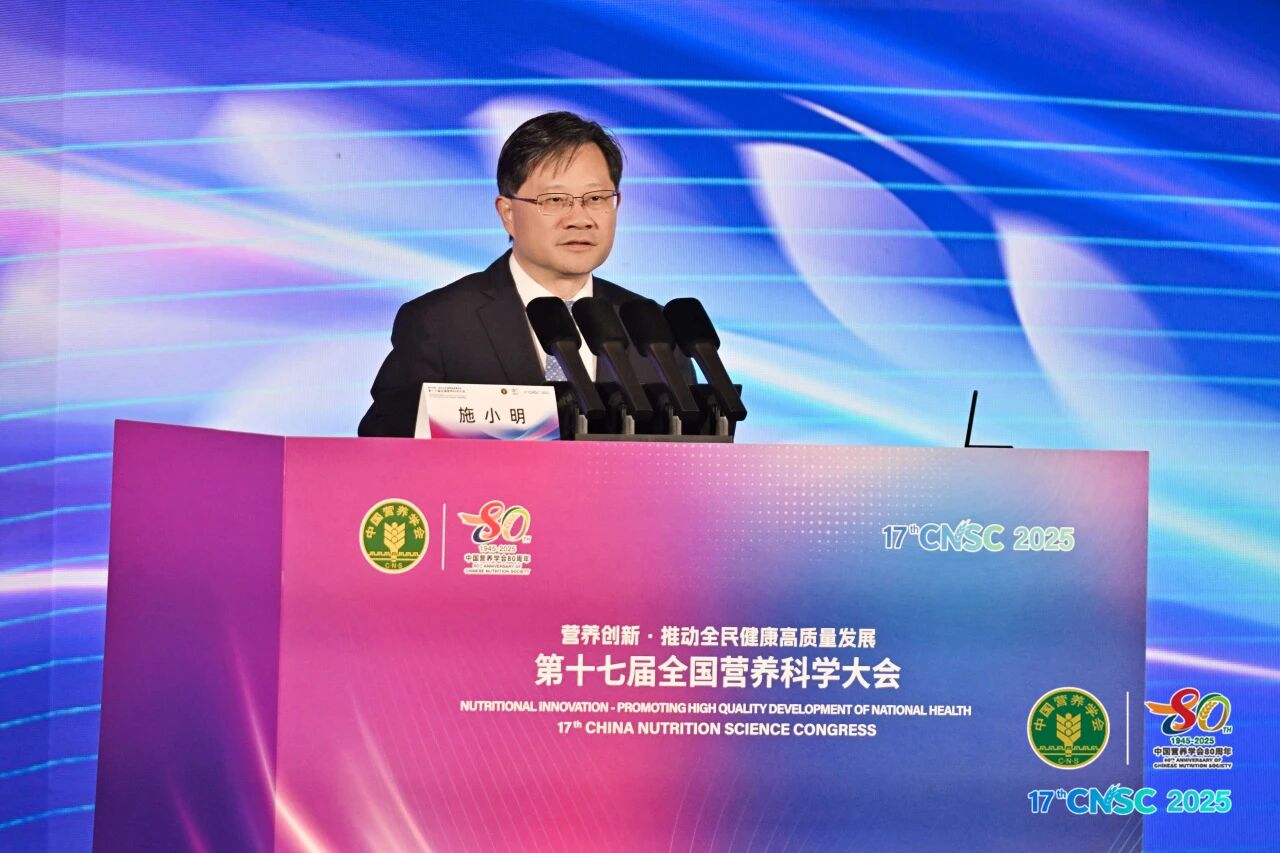 7f503bc1ae6bf84c256cfa0e844c23cc.jpg 7f503bc1ae6bf84c256cfa0e844c23cc.jpg