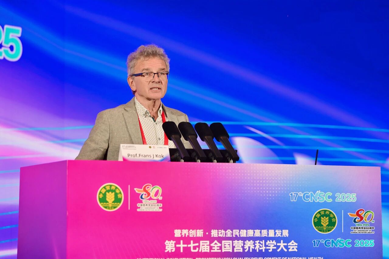 f4ae3b84cffac6d7a7f1c0568535d329.jpg f4ae3b84cffac6d7a7f1c0568535d329.jpg