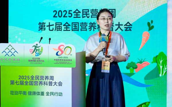 罗小琴老师.jpg 罗小琴老师.jpg